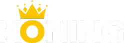 Koningbet