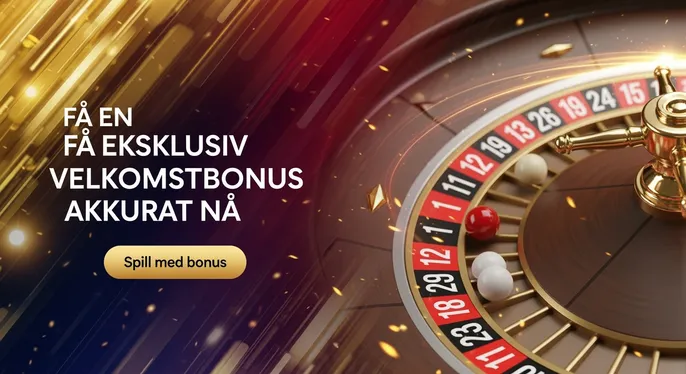 Koningbet Casino